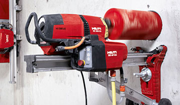 Beykoz Duvar Kırma,