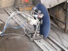 Sarıgazi Beton Kesme,